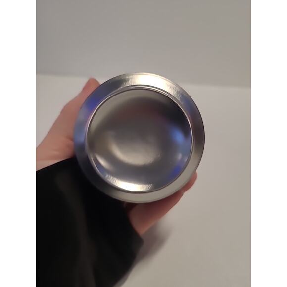 YETI Aluminum Can Mini Accessories Holder Stash Can Concealment Hide Valueables - Picture 7 of 8